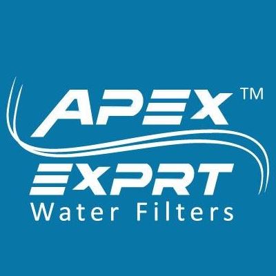 apexwaterfilter